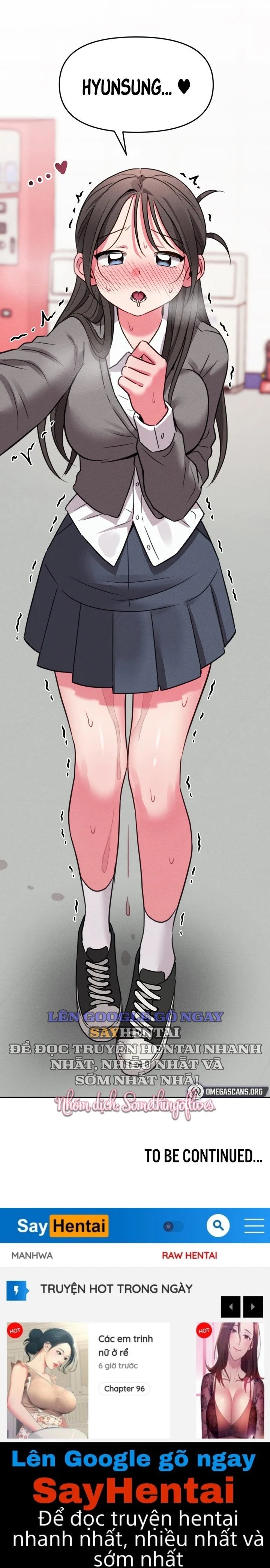 quan hệ sinh tồn chapter 10 12