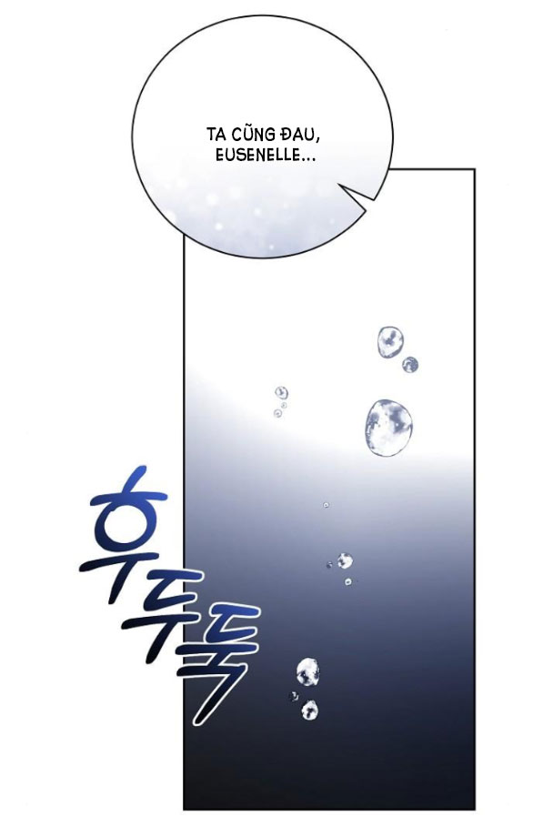 chiếm hữu trái tim bạo chúa chapter 9.1 44