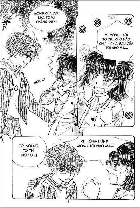 cutie boy chapter 1 7