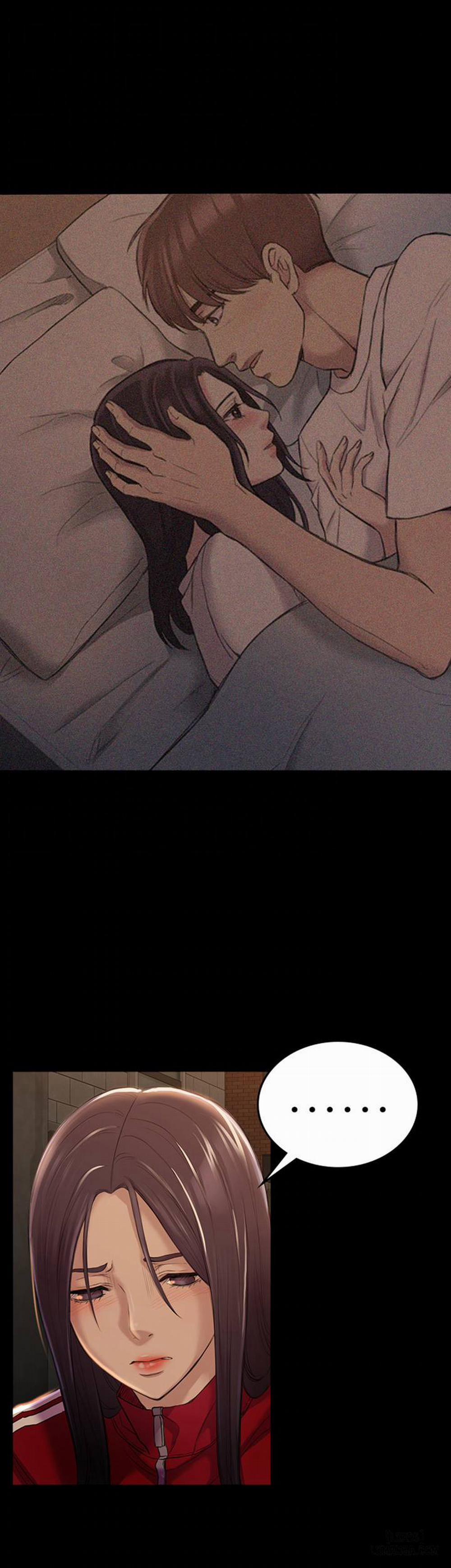 anh có thể giúp em không chapter 28 14