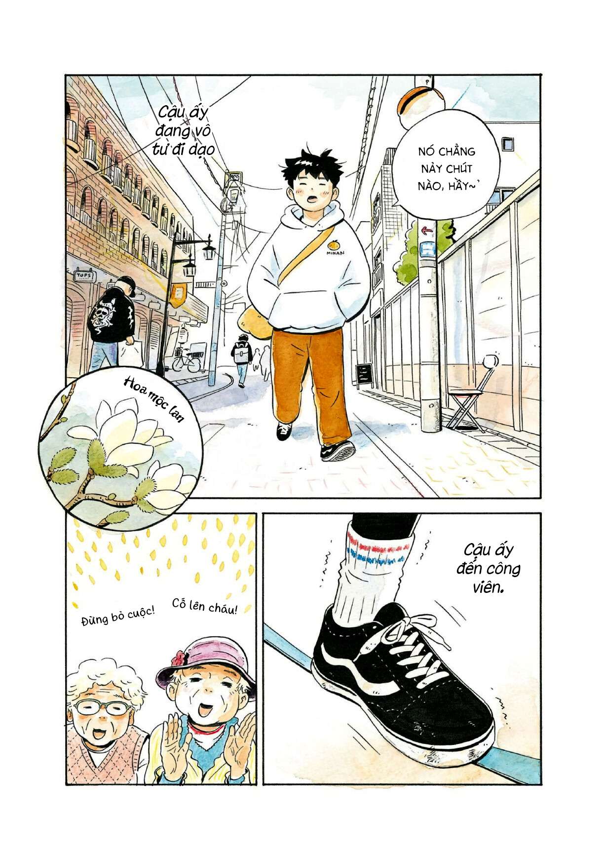 hirayasumi chapter 0 2