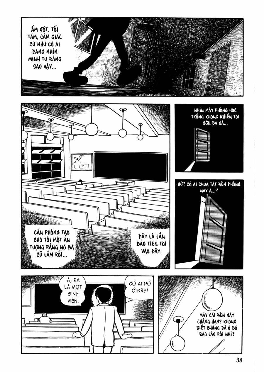 the crater chapter 4 4