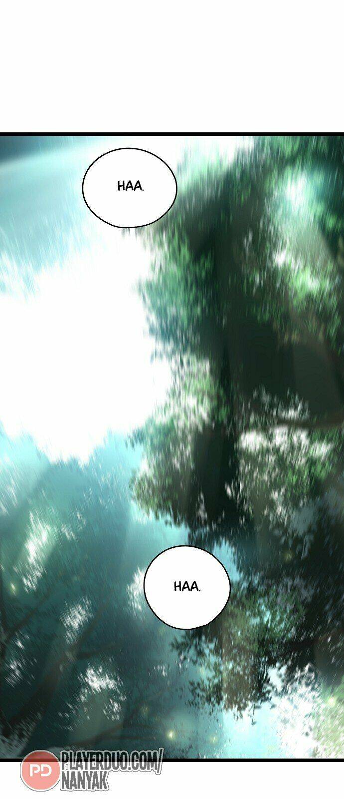 hứa lan chapter 76 4