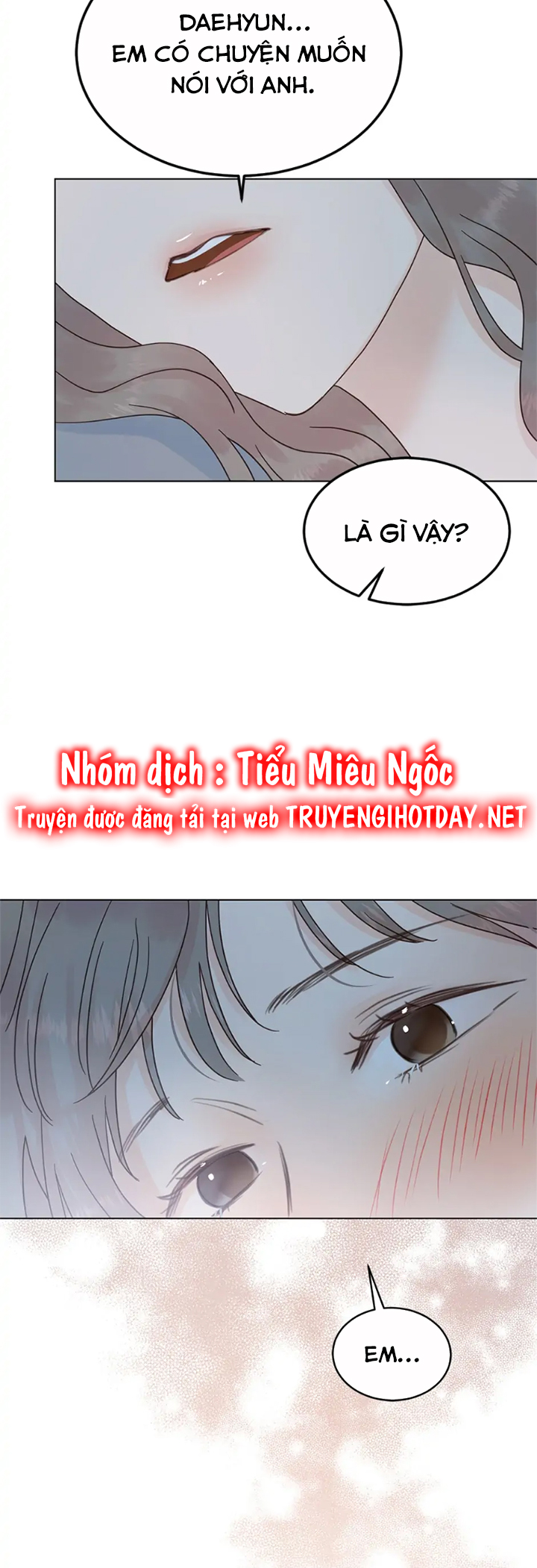 sự trả thù ngọt ngào của vợ tôi chapter 116 17