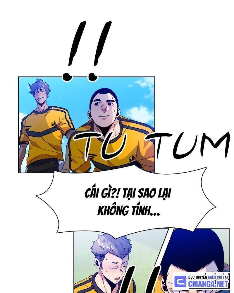 Góc Cao Khung Thành chapter 42 27