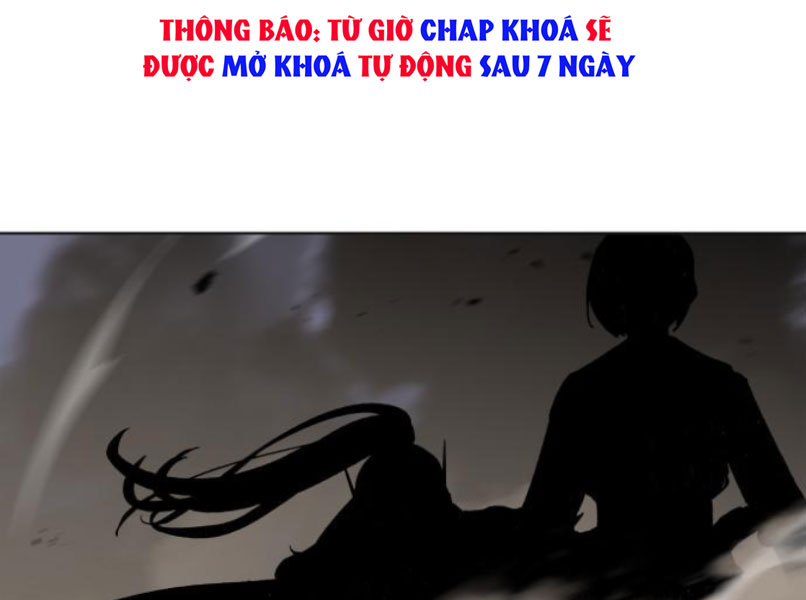 tôi tái sinh thành người thừa kế điên cuồng Chapter 29 - Trang 2