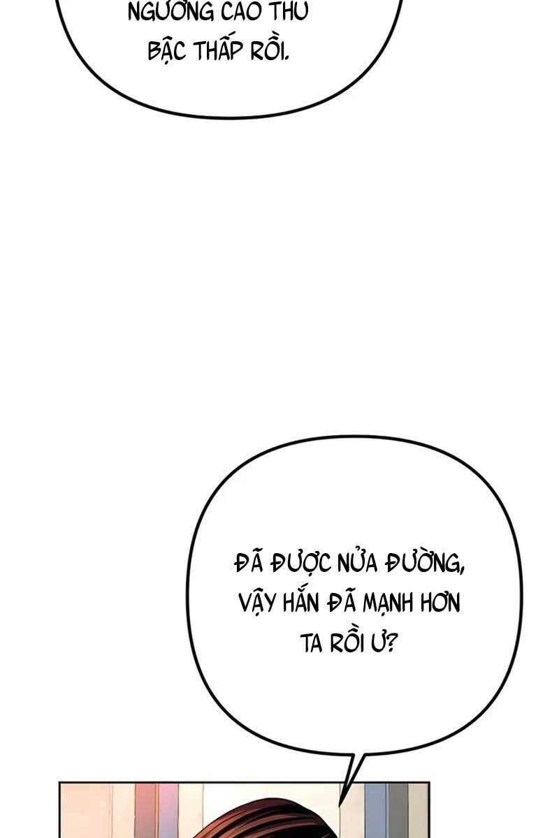 con trai út nhà ha buk paeng chapter 32 34