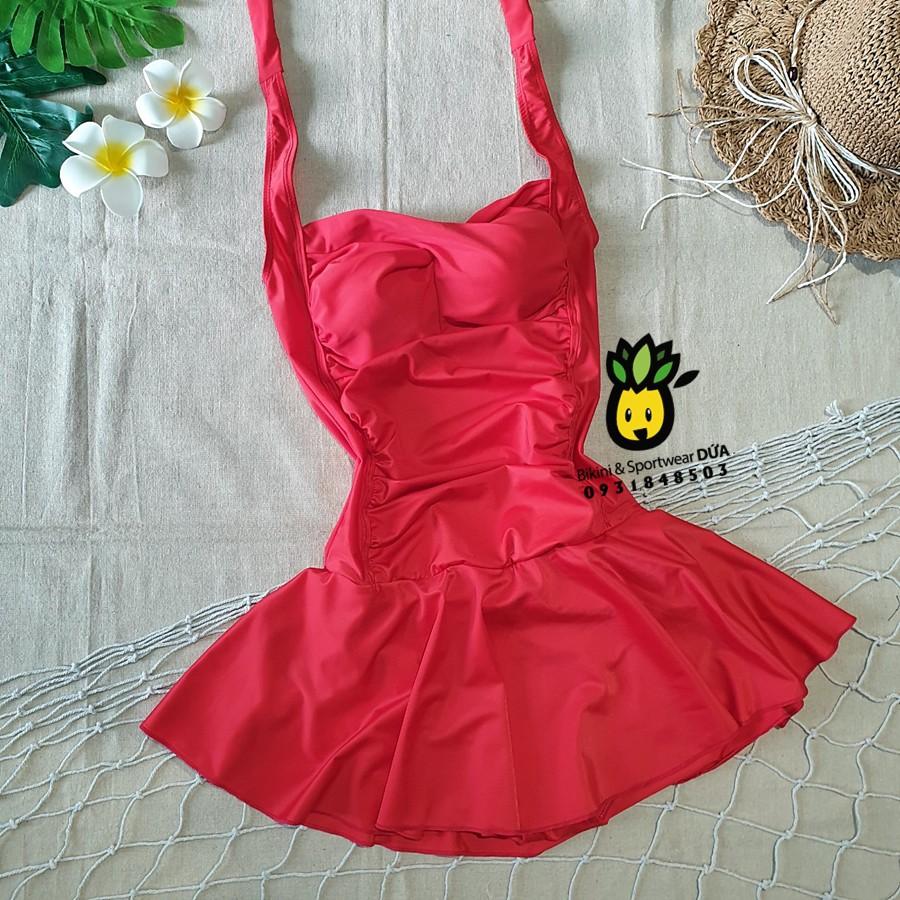Bikini đi biển cho nữ đẹp