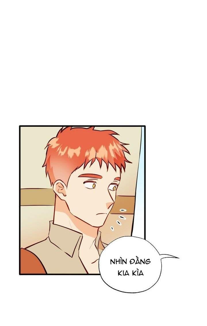 phù thủy gợi tình chapter 74 3