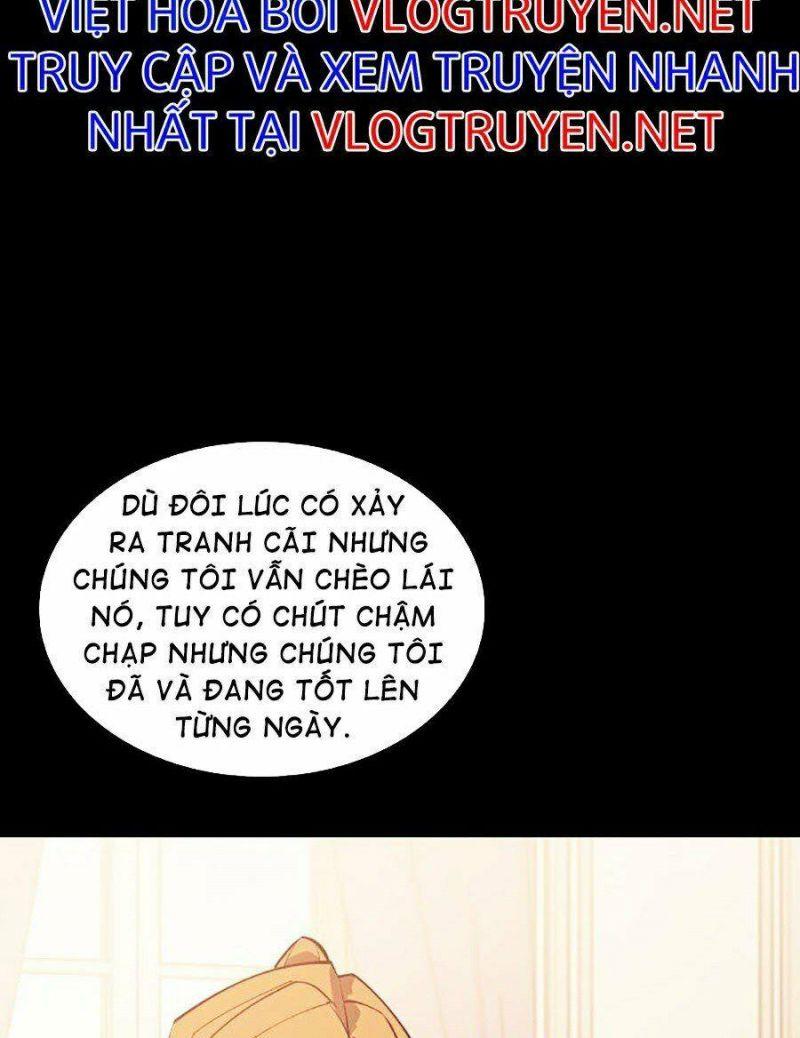 vượt qua giới hạn chapter 102 143