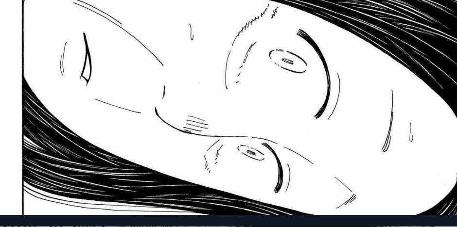 biệt đội lính cứu hỏa chapter 272 53