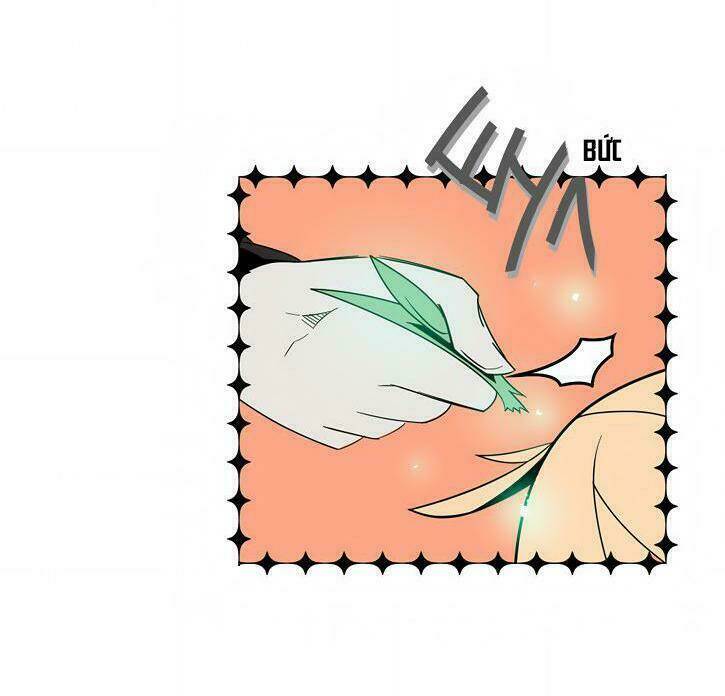 fairy heart chapter 4 28