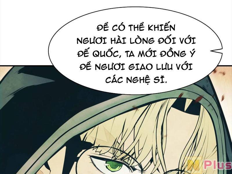 bất bại chân ma chapter 148 72