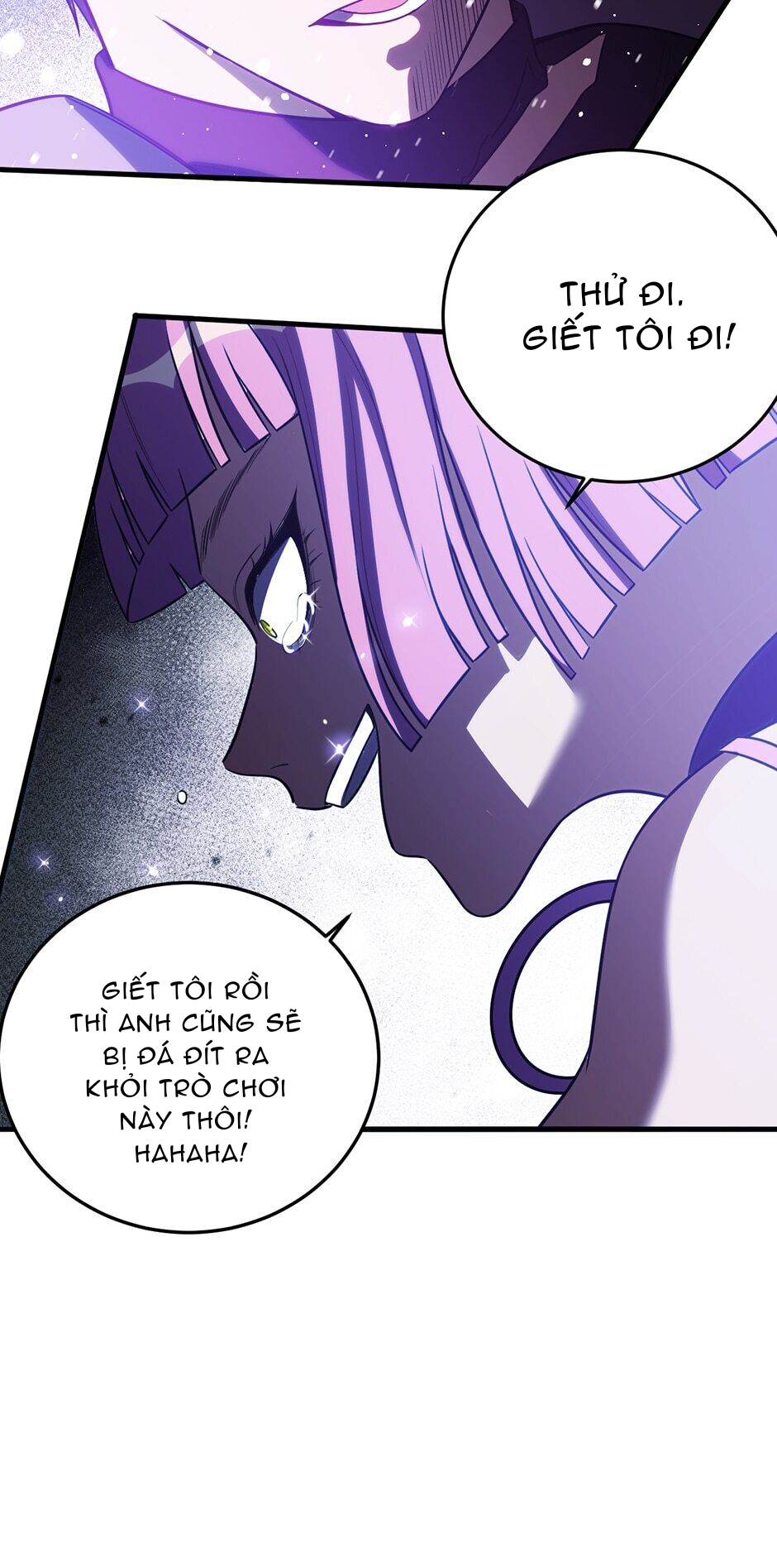 [16+] killing my love chapter 59.2 15