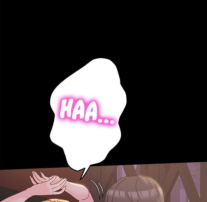 dịch vụ người mẫu chapter 3 55