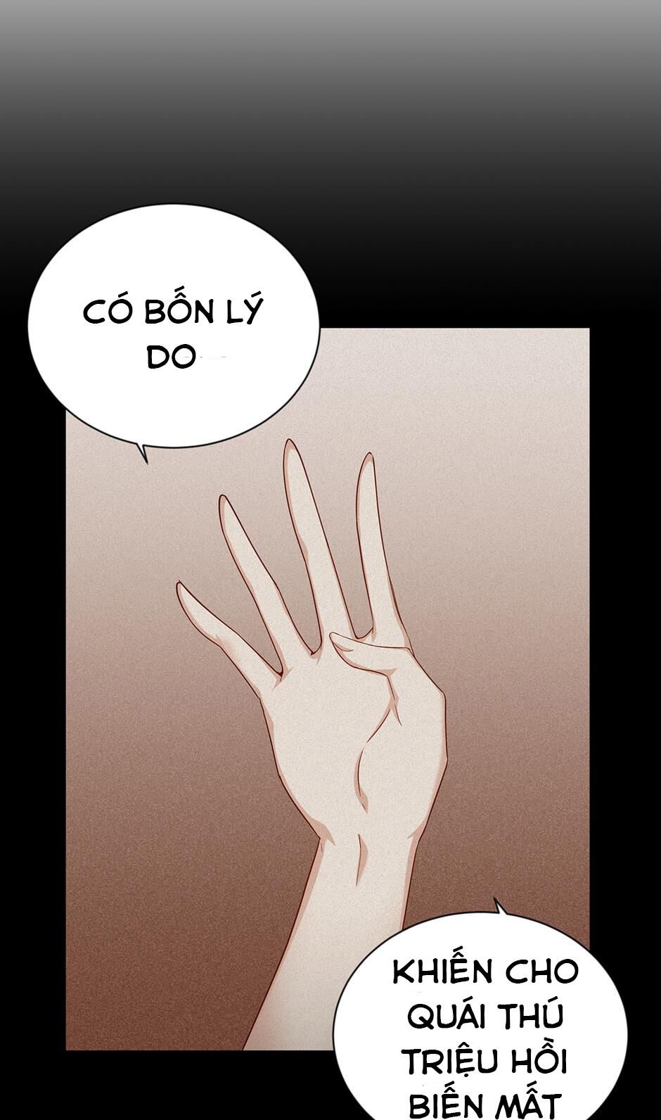 nữ công tước với tâm hồn trống rỗng chapter 80 35