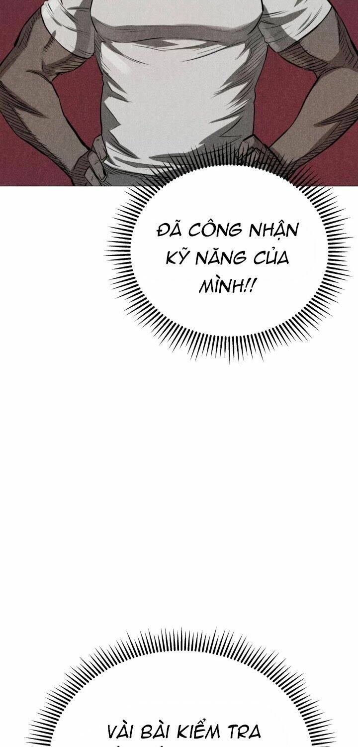 đấu sĩ vô song chapter 4 15