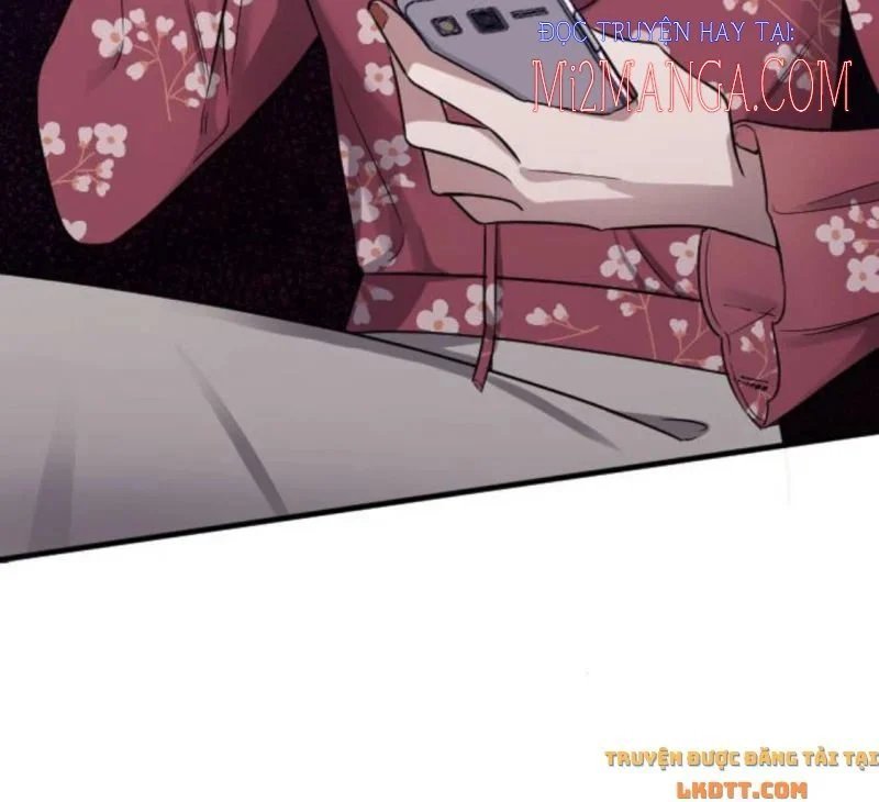 cô đi mà lấy chồng tôi chapter 3 4