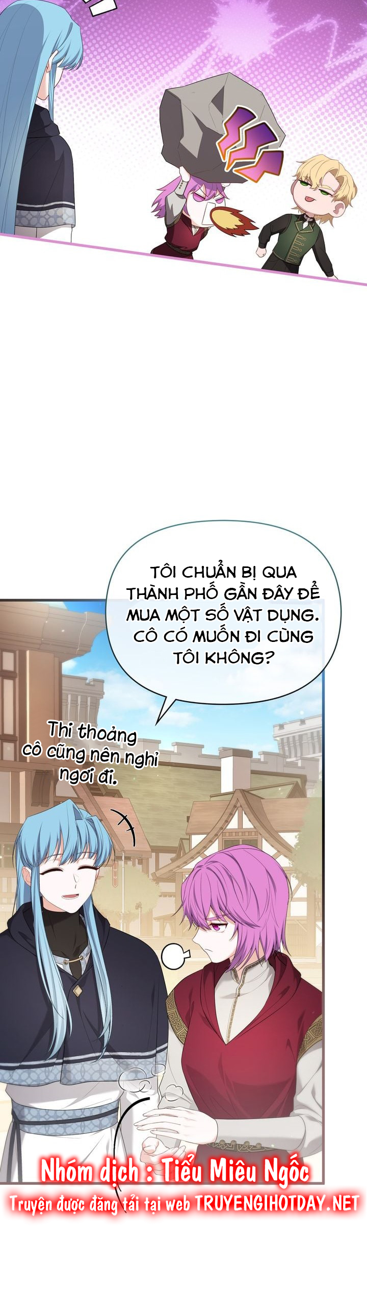 màn đêm tối của adeline chapter 71 22