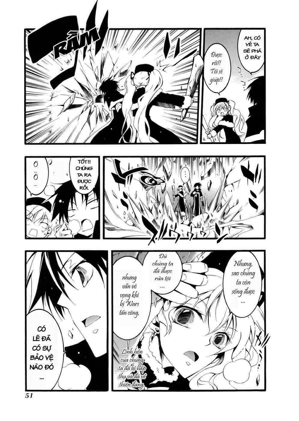 07 hồn ma chapter 49 24