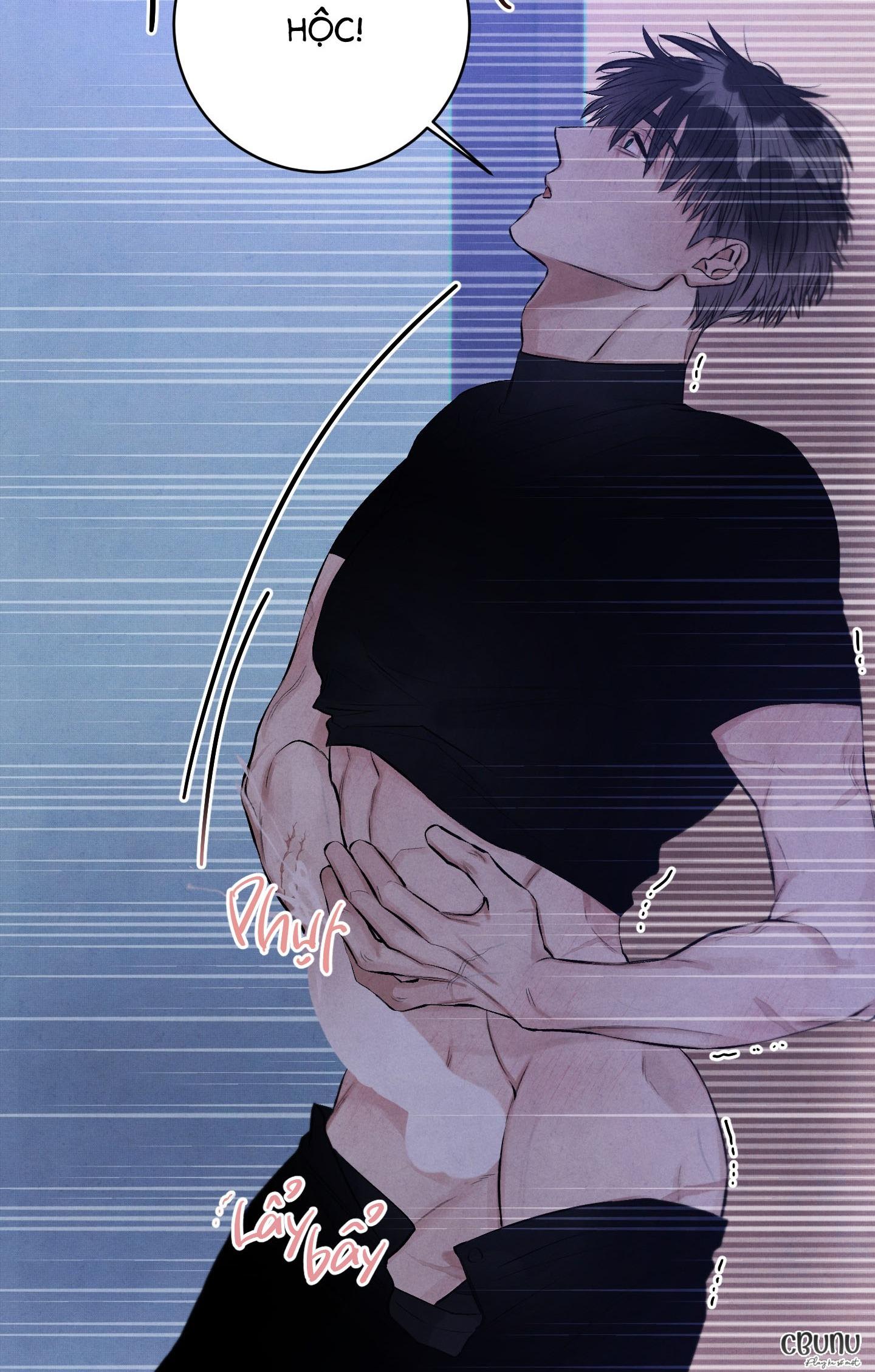 khinh địch tất bại chapter 2 85