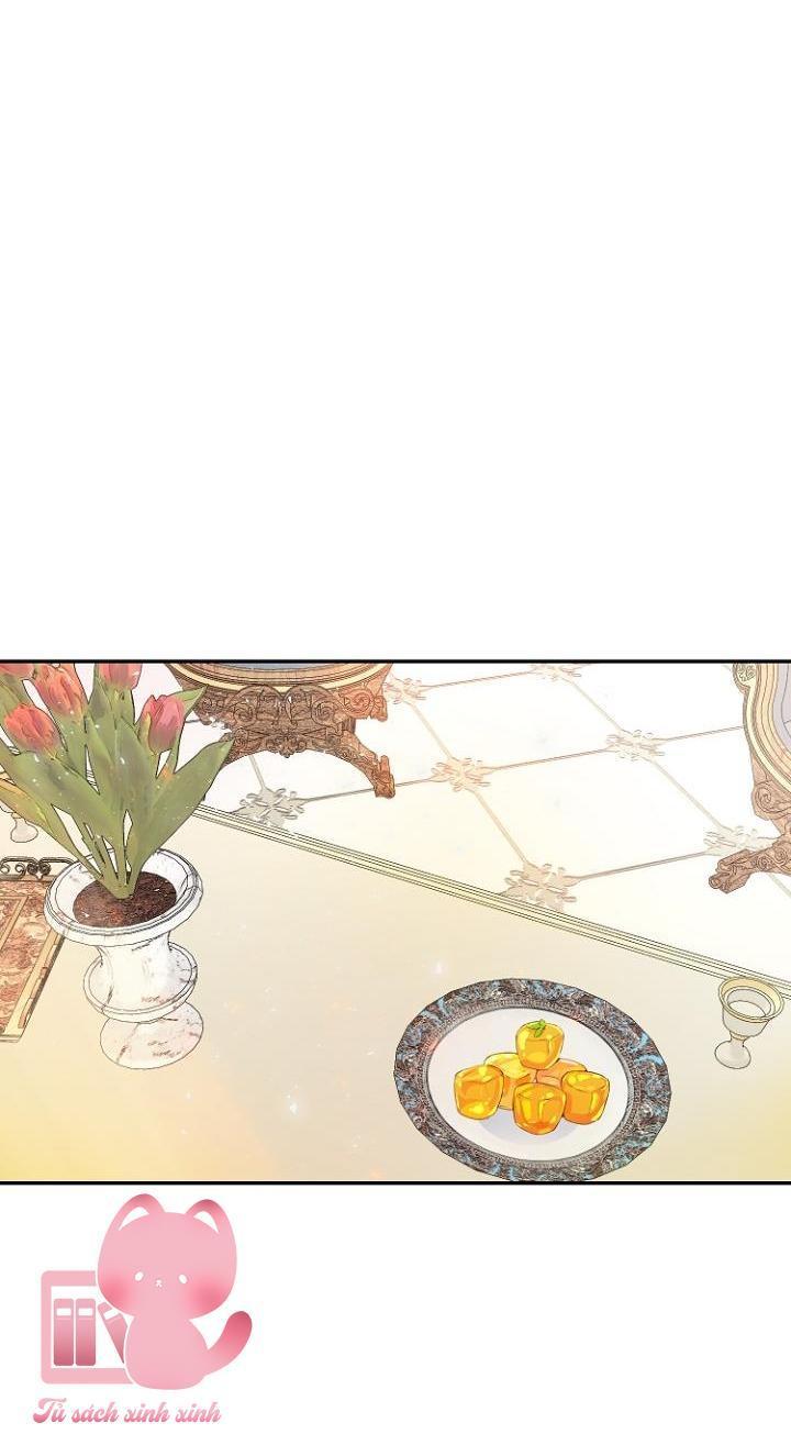 bỏ quách chồng con đi, tiền bạc mới là tất cả chapter 9 15