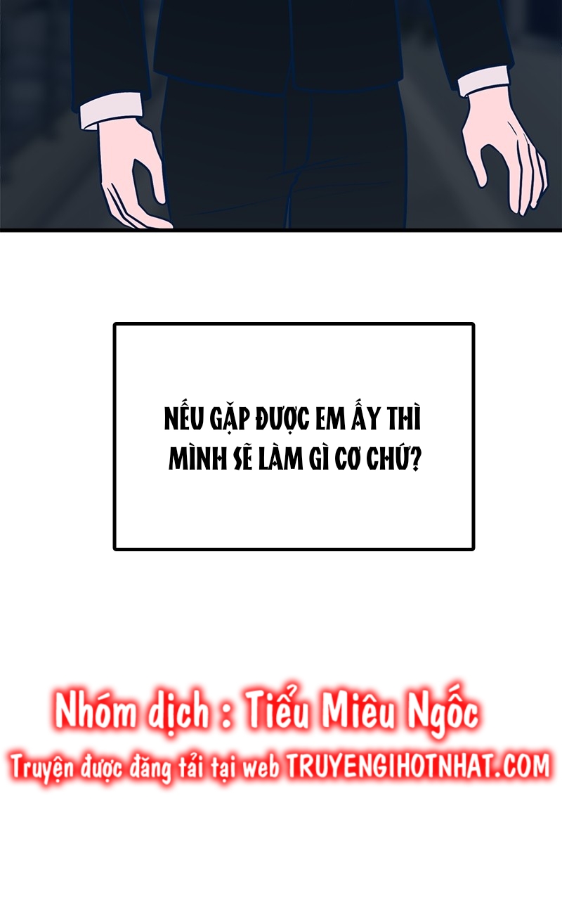 Như Nhau Thôi Mà chapter 55 - Trang 62