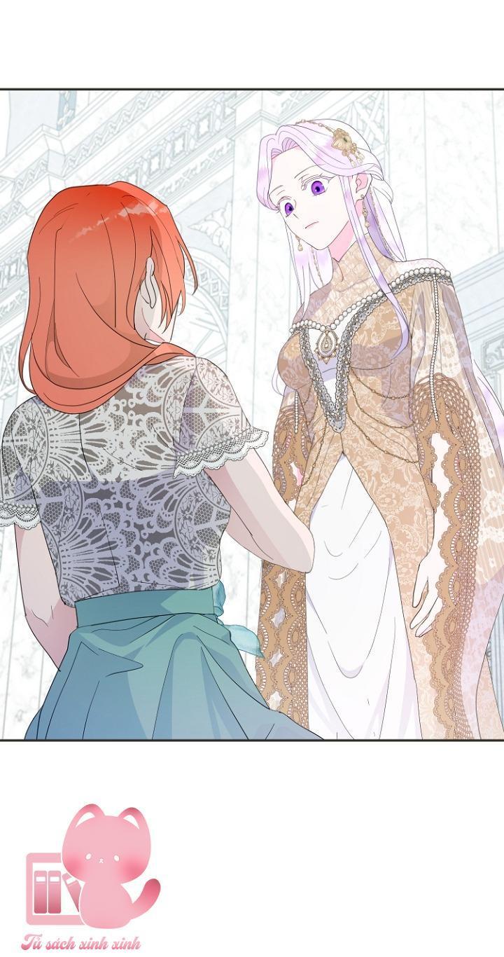 bỏ quách chồng con đi, tiền bạc mới là tất cả chapter 42 15