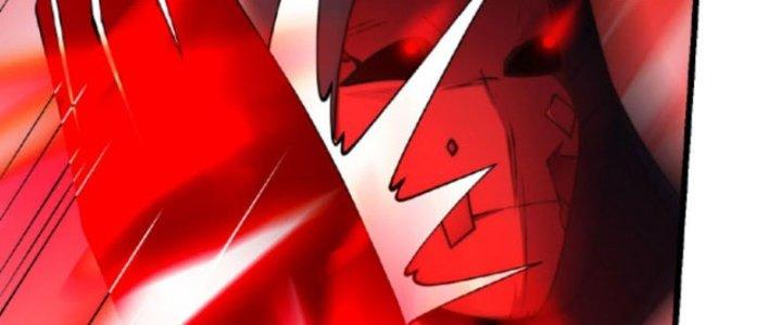 ta nuôi ma quỷ ở trấn ma ti chapter 130 103