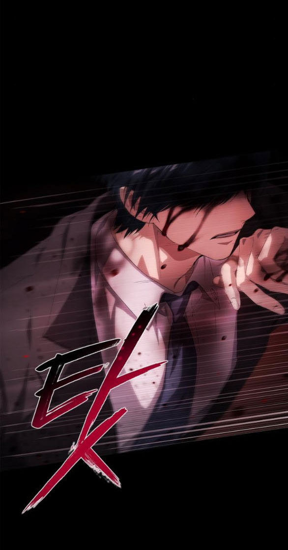 không thể thoát ra khỏi bộ phim kịch tính chapter 12.2 13