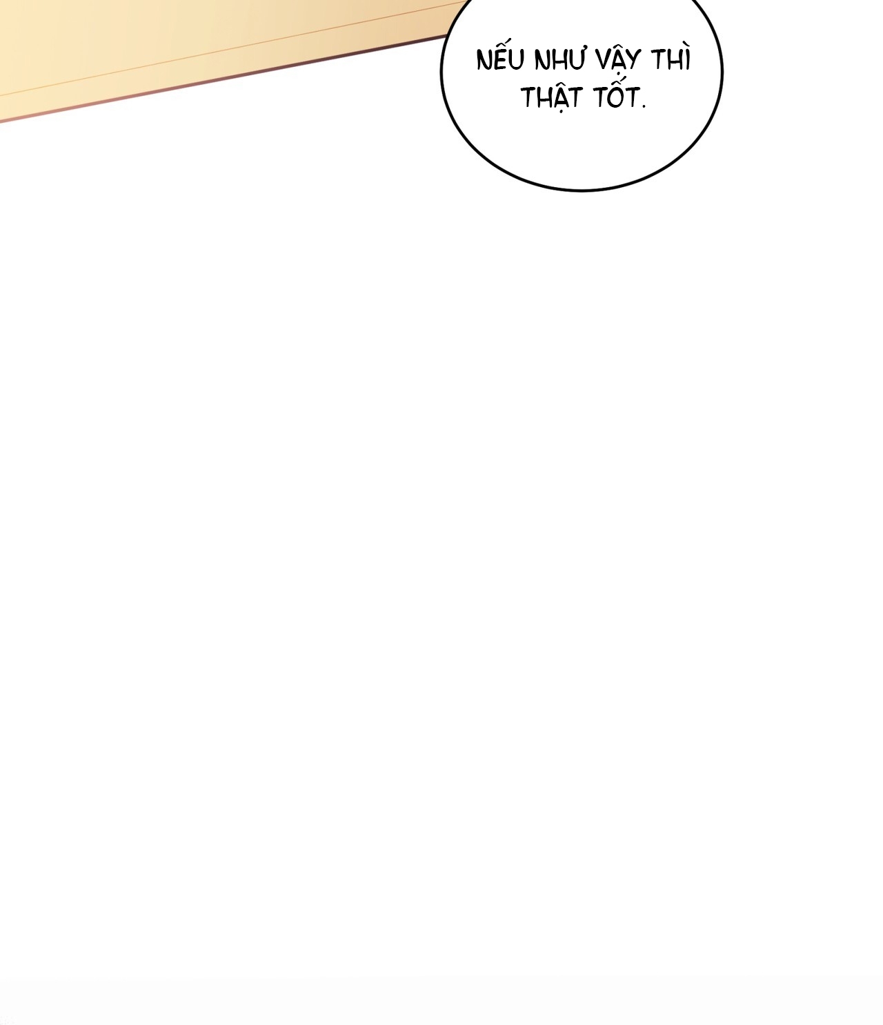 dấu tích của tiên nữ chapter 7.2 38