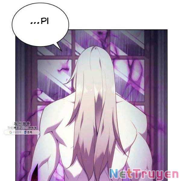 vượt qua giới hạn chapter 137 215