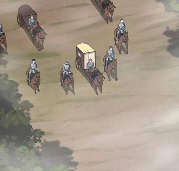 độc phi thần y quá kiêu ngạo chapter 70 4