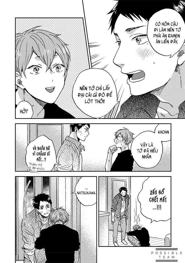 sống cùng cậu ấy chapter 10 16