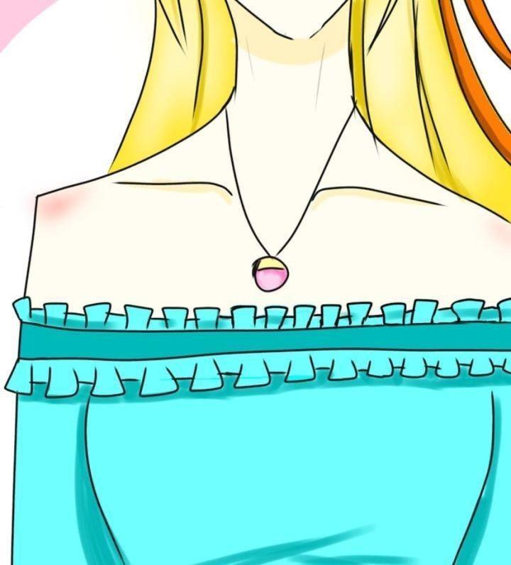 xuyên không làm thái tử phi chapter 1 58