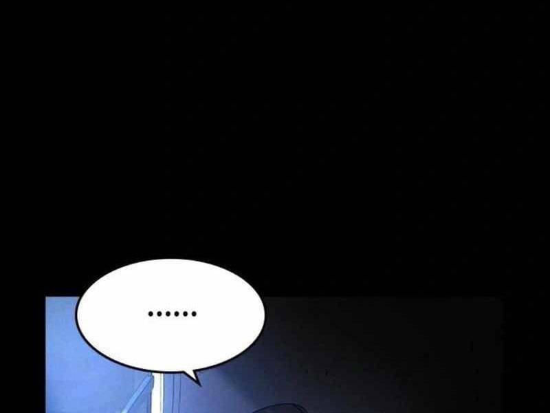 quý công tử chapter 14 201