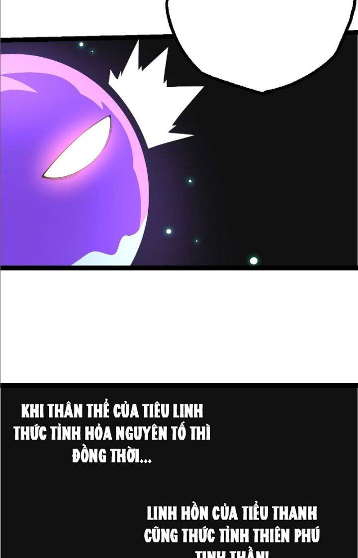 từ cây cổ thụ bắt đầu tiến hóa chapter 20 56