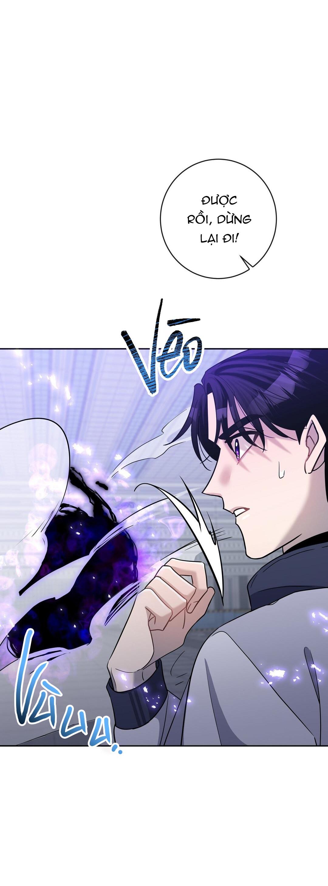 vô danh chapter 11 33