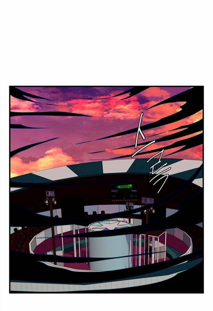 món quà từ chúa chapter 51 39