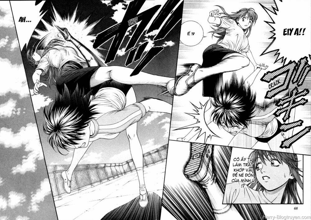 change 123 chapter 51 30