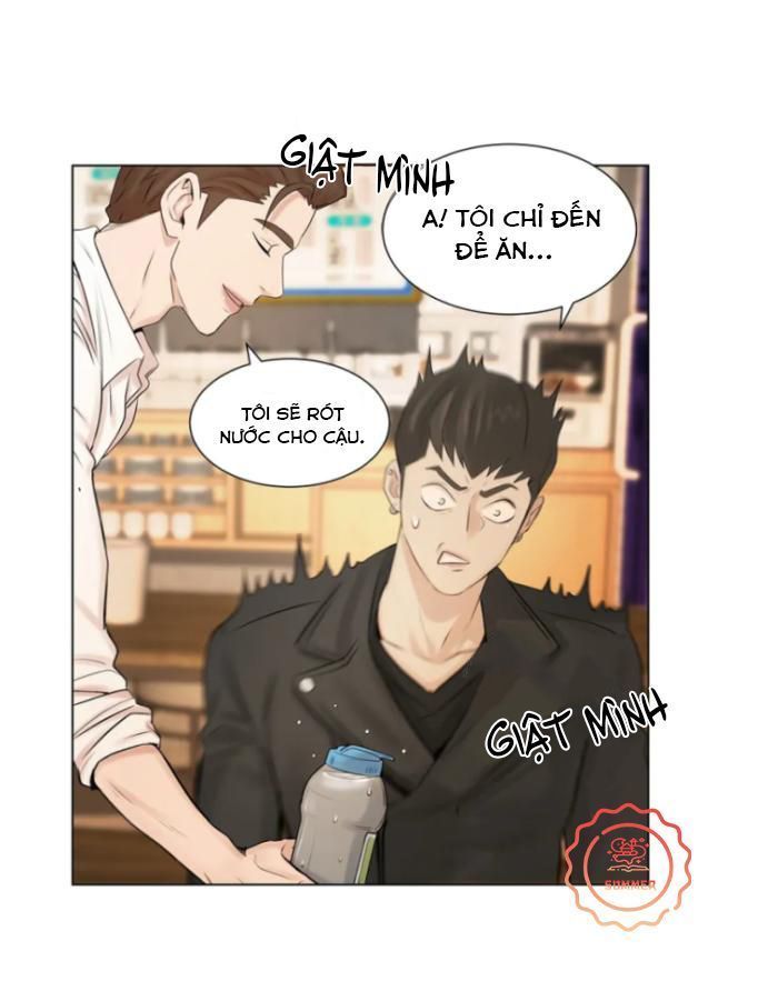 cậu bé ngọc trai chapter 1 62
