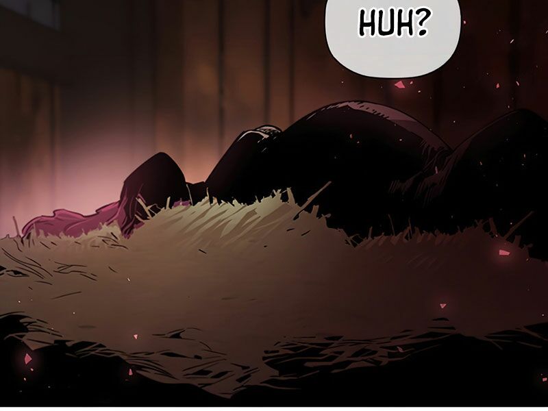 khát vọng trỗi dậy chapter 73 95