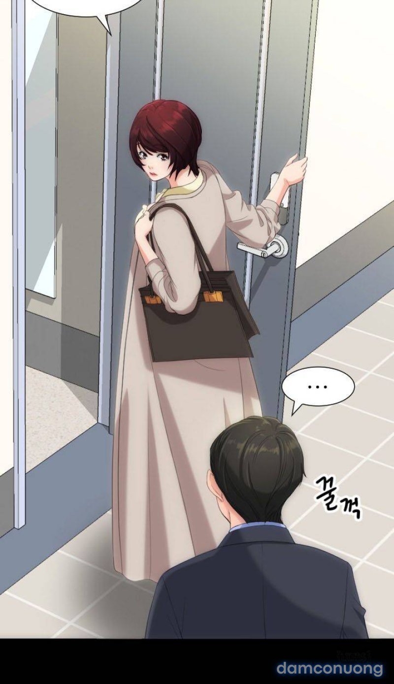 trải nghiệm người lớn chapter 15 6