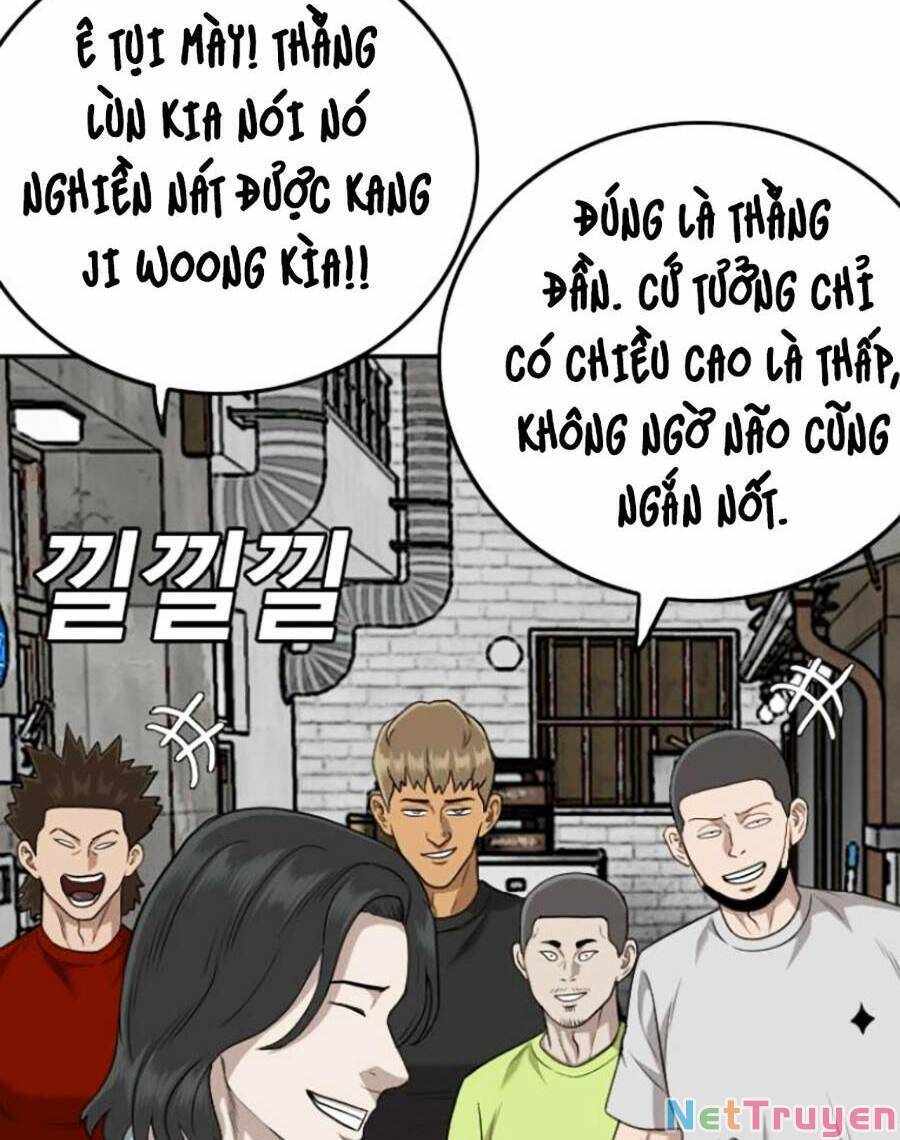 người xấu chapter 139 55