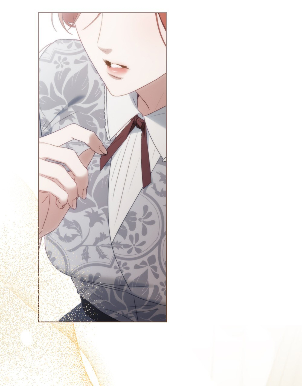 [15+] người hầu gái chapter 17.2 29