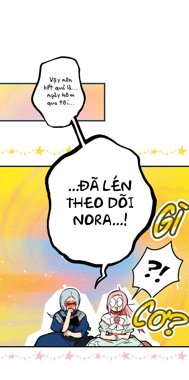 cổ tích về người mẹ kế chapter 39 26