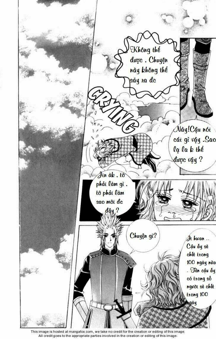 a love in 100 days chapter 1 34