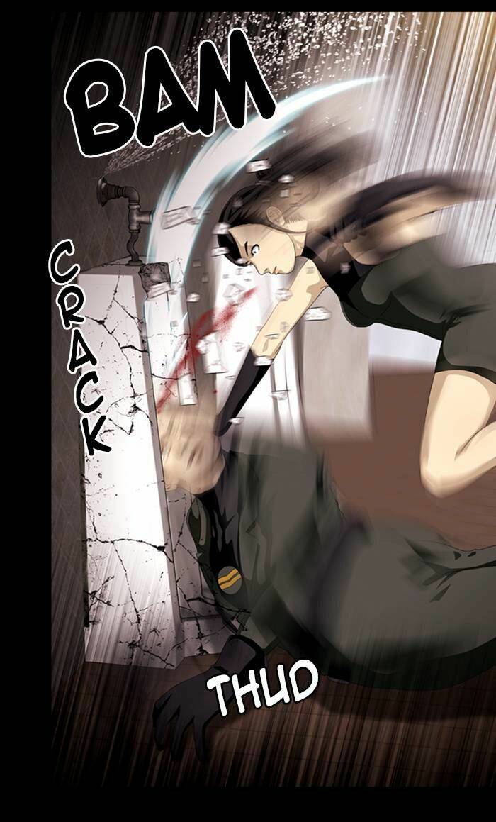 nhân vật tùy tùng chapter 12 76