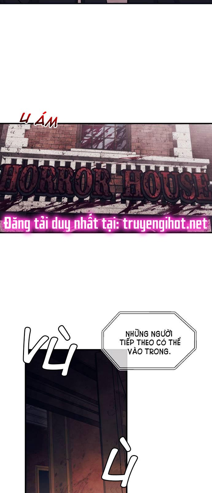 yeonwoo ngây thơ chapter 49.1 32