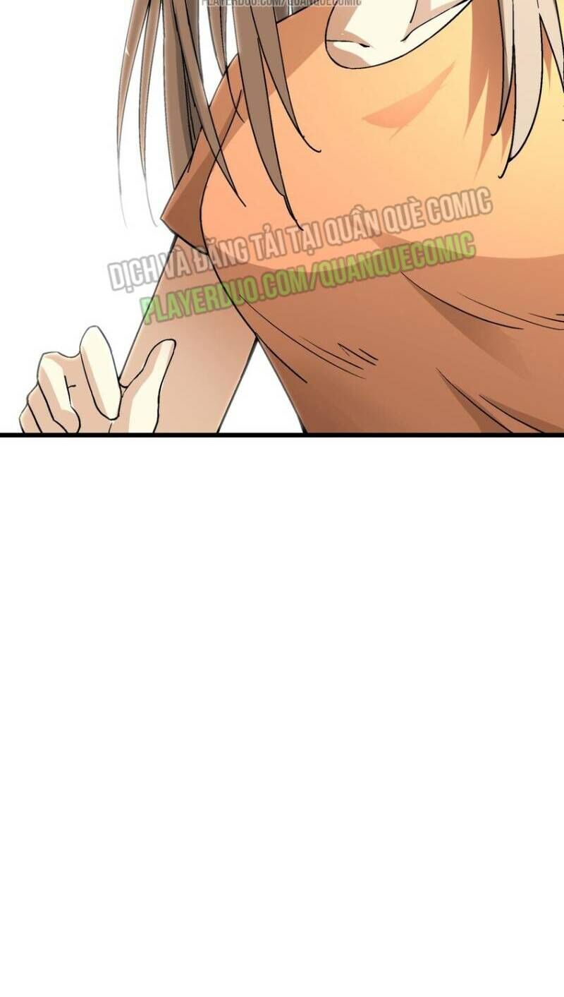 kẻ săn hồn - quỷ hô bắt quỷ chapter 8 40